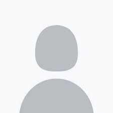 Viyata Yudha Gustial Radjah, S.Hut., M.Sc